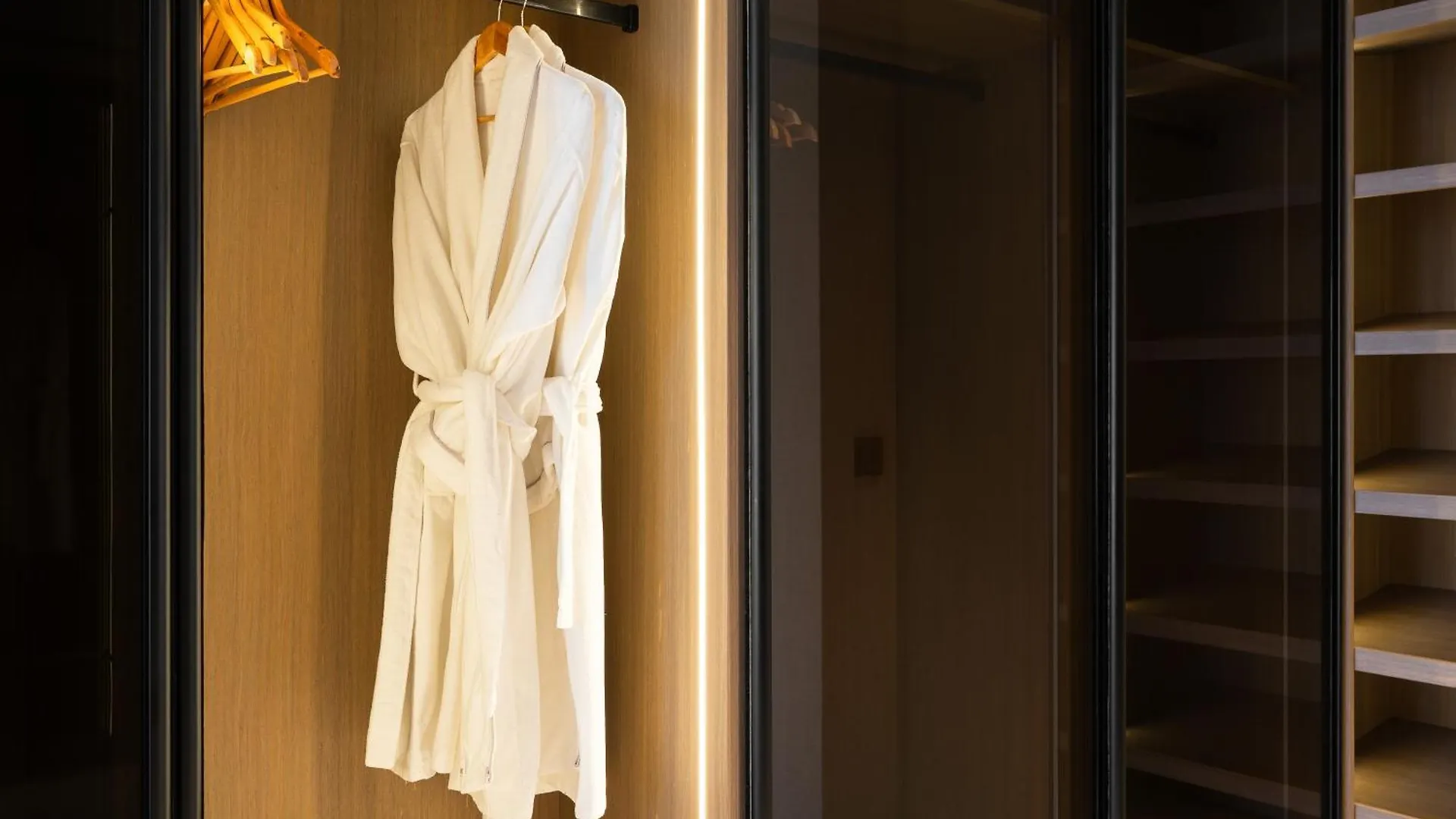 Villa Lugano By Luxury Explorers Collection Dubai 0*,
